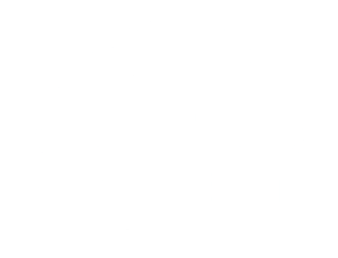 Kommunity Kares